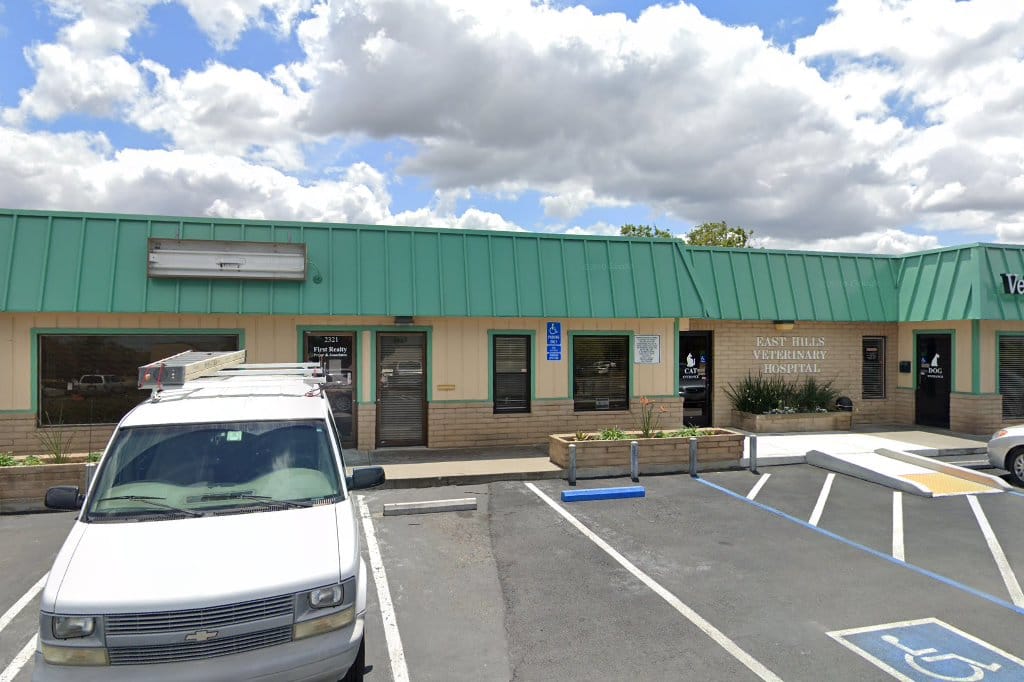 Social Service in Contra Costa County, CA The County Office