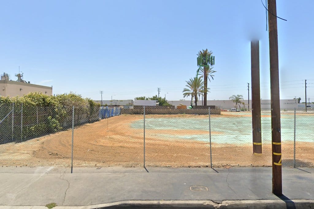 La Mirada Animal Hospital