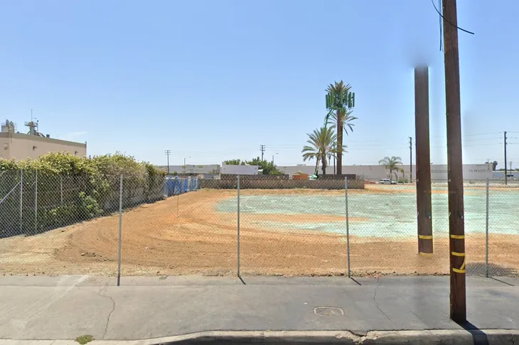La Mirada Animal Hospital