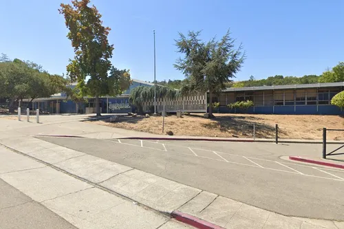 Independent Study Sojourner Truth School