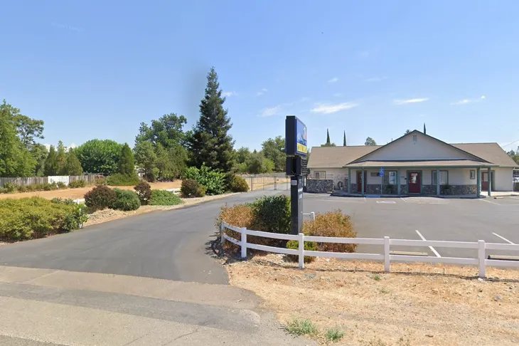 Mill Creek Veterinary Hospital