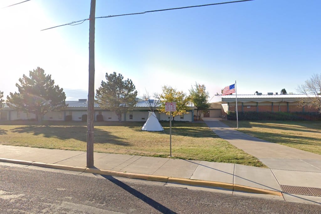 Riverview School