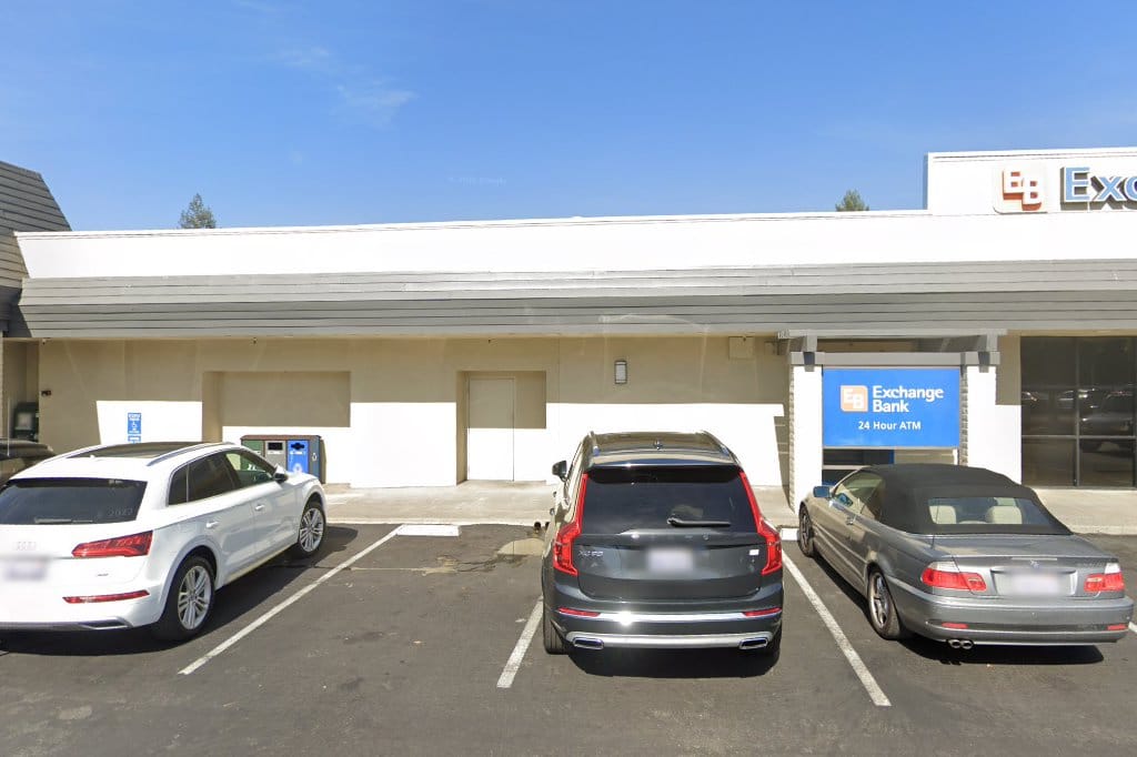 Larkfield Veterinary Hospital