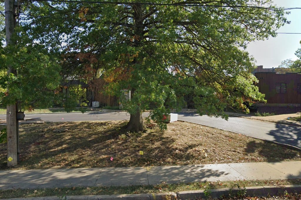 Stephens College Children's School