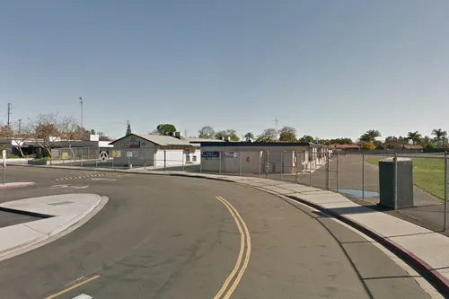 Price Elementary School