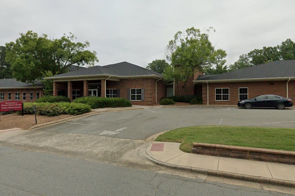 The Elon School