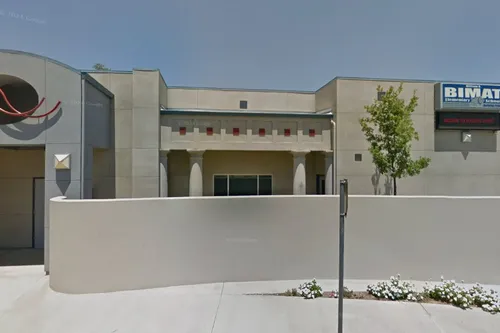 William B Bimat Elementary School