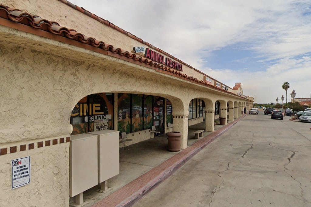 Animal Hospitals in Palmdale, CA Pets TheCountyOffice