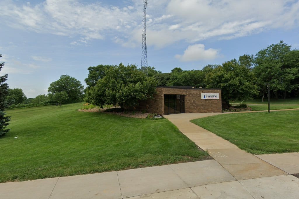 Western Iowa Tech Community College