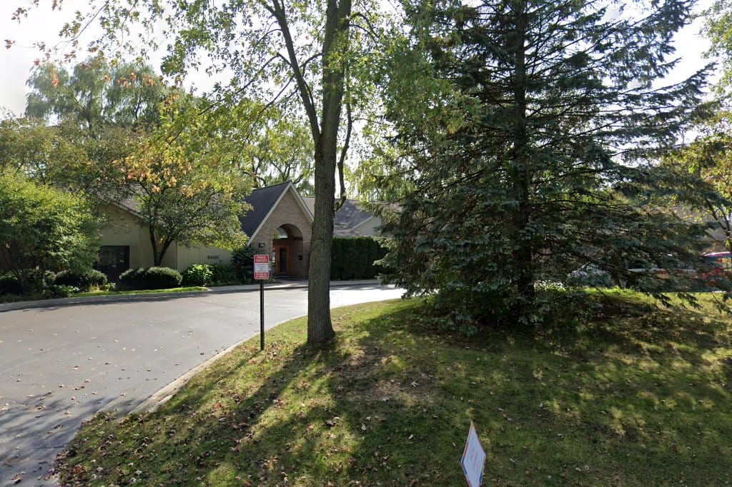Lakes Area Montessori Center