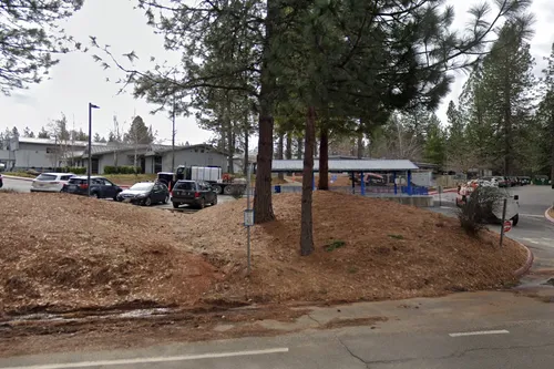Margaret G. Scotten Elementary School