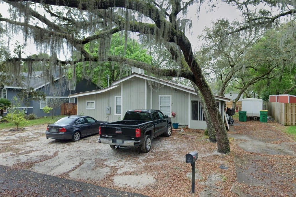 Animal Shelters in Fort Walton Beach, FL Find Paw Pal