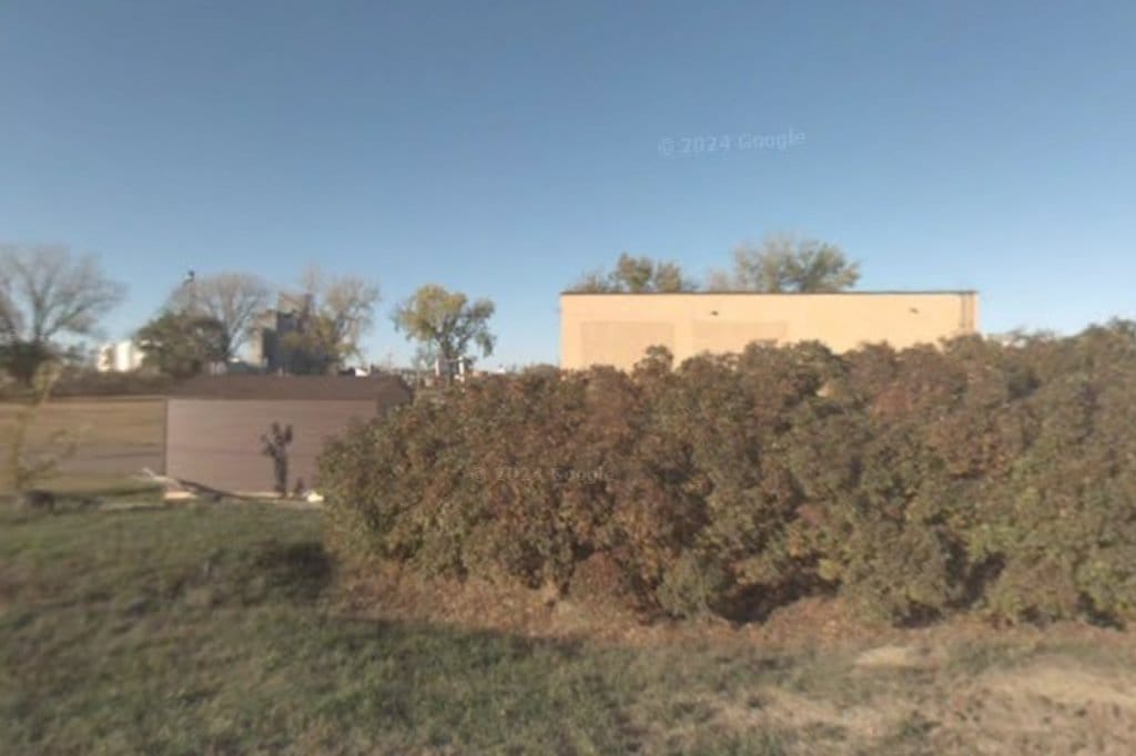 East Fallowfield Elementary School