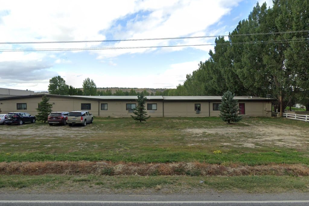 Billings Christian Schools