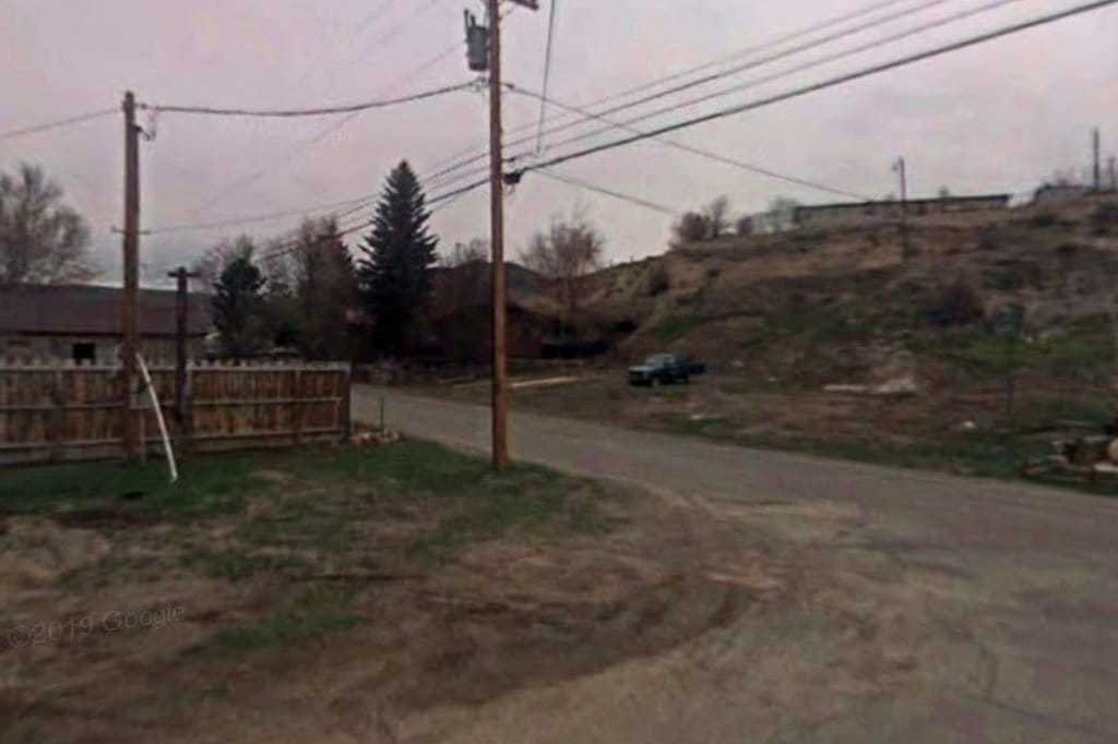 Eureka Elementary School