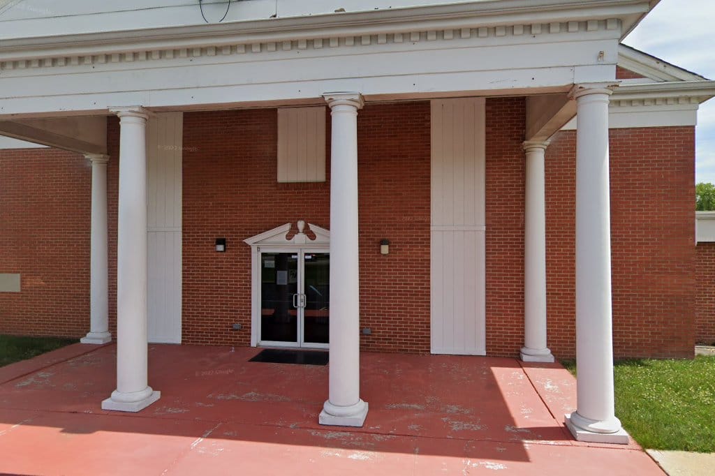 Chapel Hill Christian School
