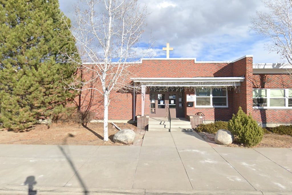 Saint Francis Primary School