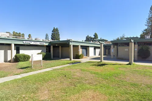 Diablo Community Day School