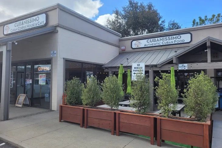 Orcutt Veterinary Hospital