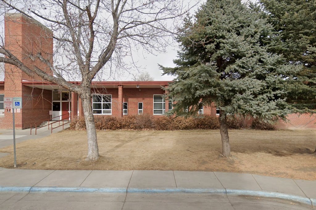Highland School