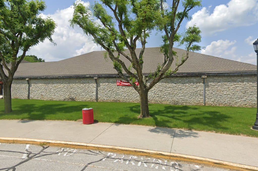 Park Tudor School
