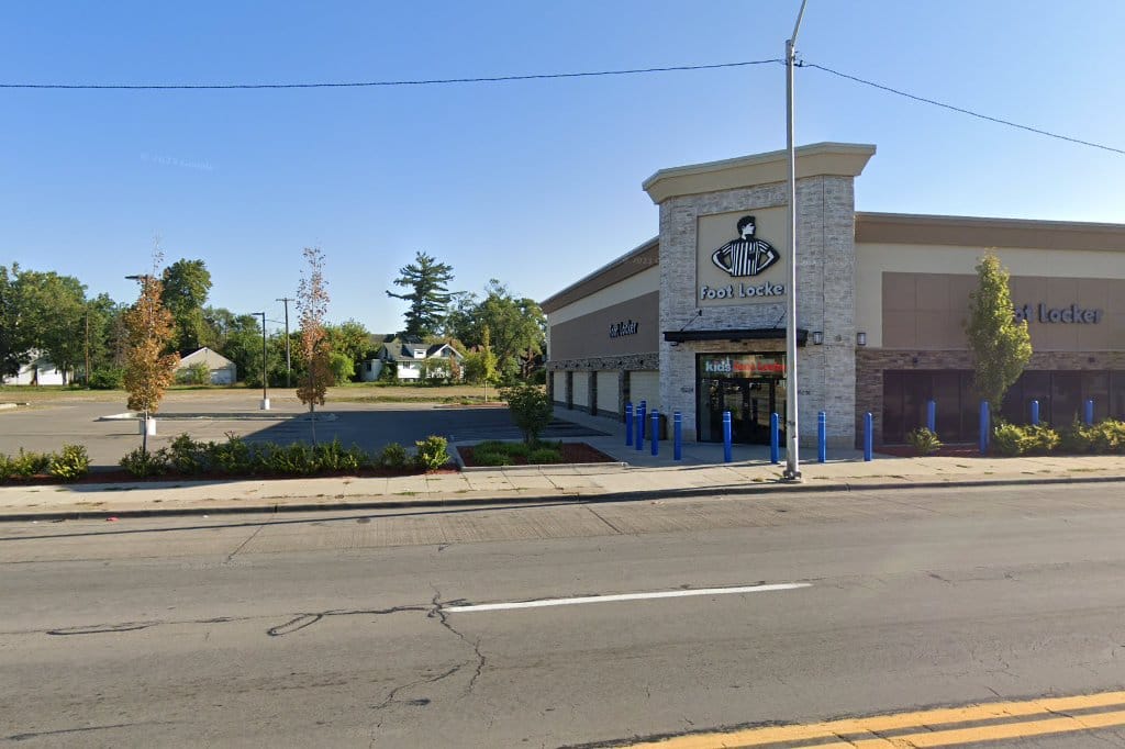 Fusion Academy Of Michigan