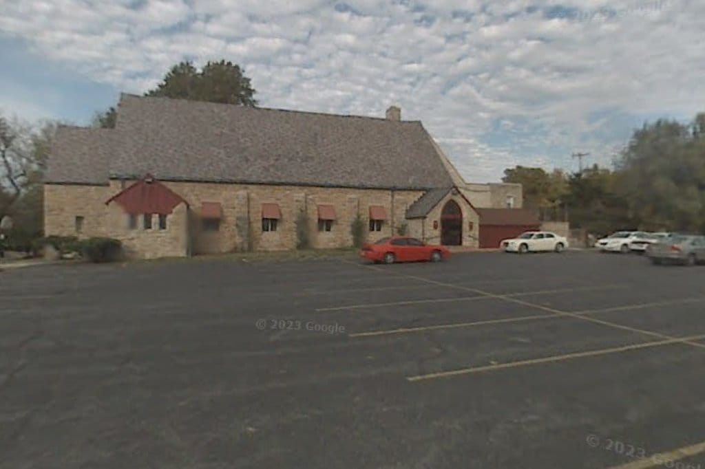 Carver Christian Academy