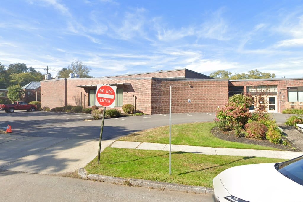 Levey Day School