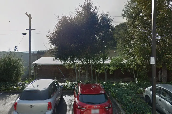 Lakeside Pet Hospital