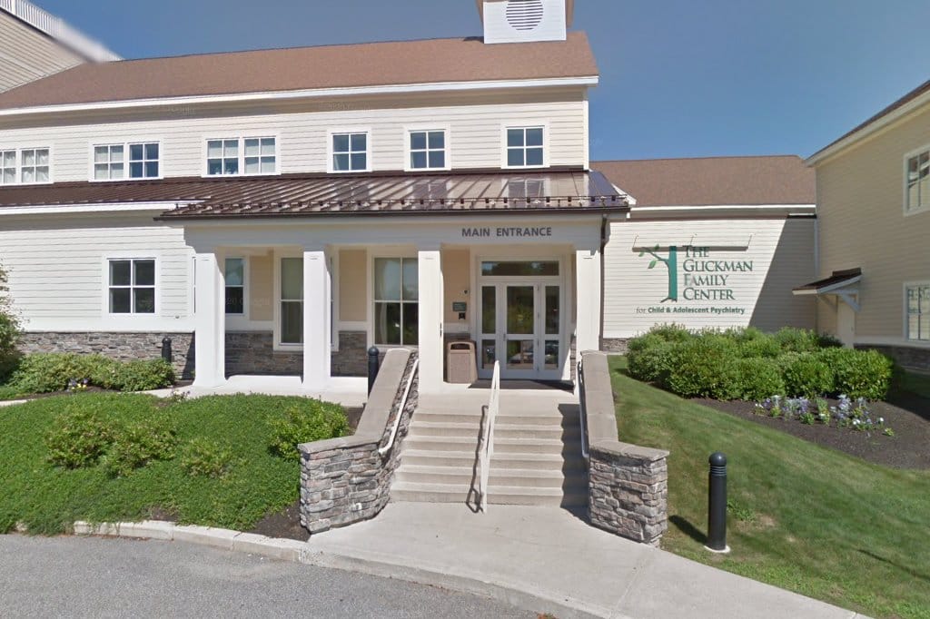 Spring Harbor Academy