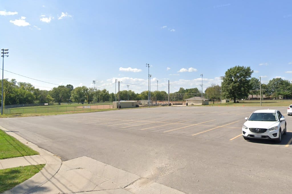 Parkview Elementary School
