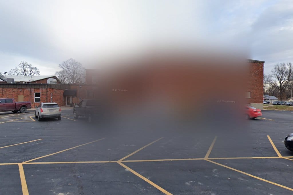 Lathrop Middle School