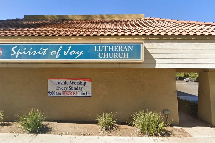 Ramona Animal Hospital