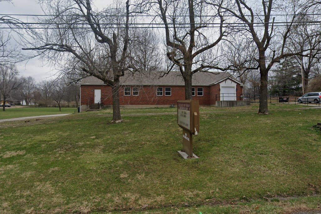This Christian School