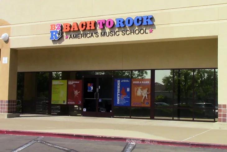 Rocklin Ranch Veterinary Hospital