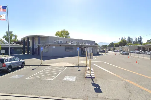 Monte Gardens Elementary School