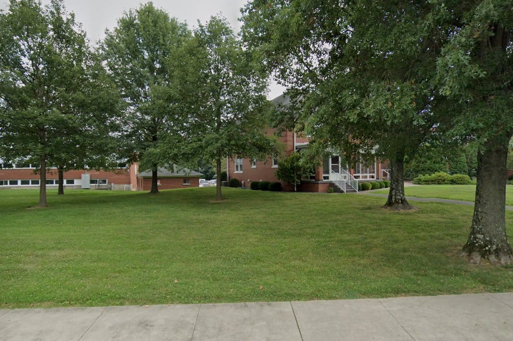 St Philip Catholic School