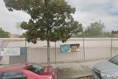 Gabriella Charter School