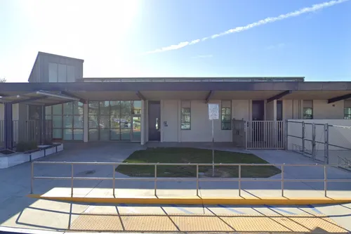 Revere Elementary School
