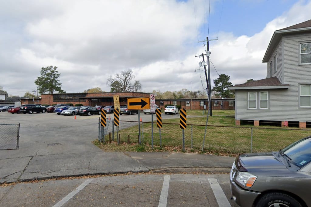 Holy Family Catholic School