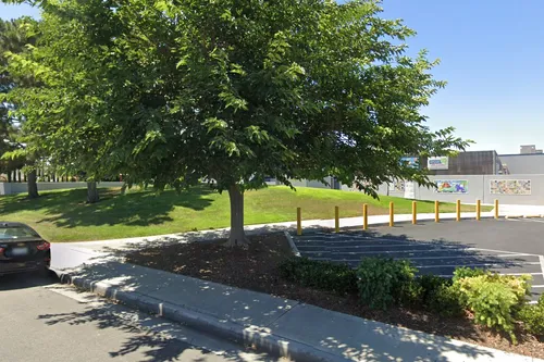 College Park Elementary School