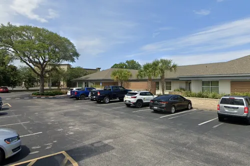 Saint John Health Mart Pharmacy