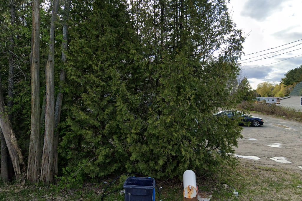Stillwater Montessori School