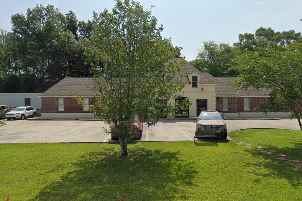 Southland Christian Academy