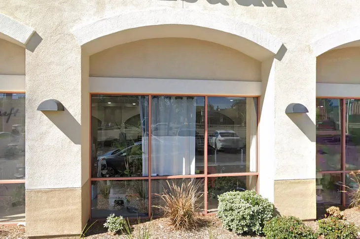 Sky Canyon Animal Hospital