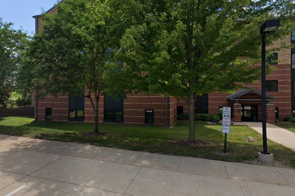 Wartburg College