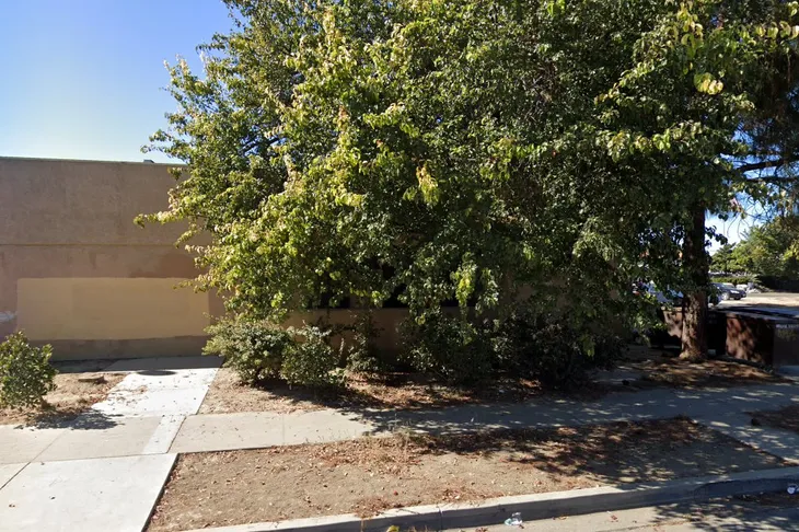 St Francis Veterinary Hospital