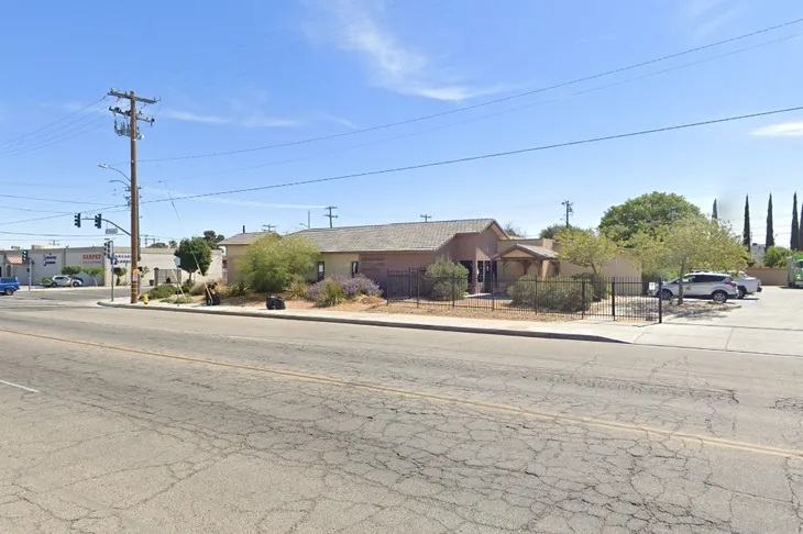 Uno Animal Hospital