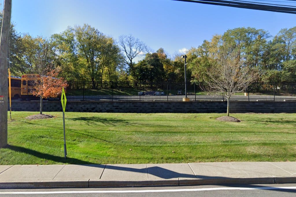 Dominican College