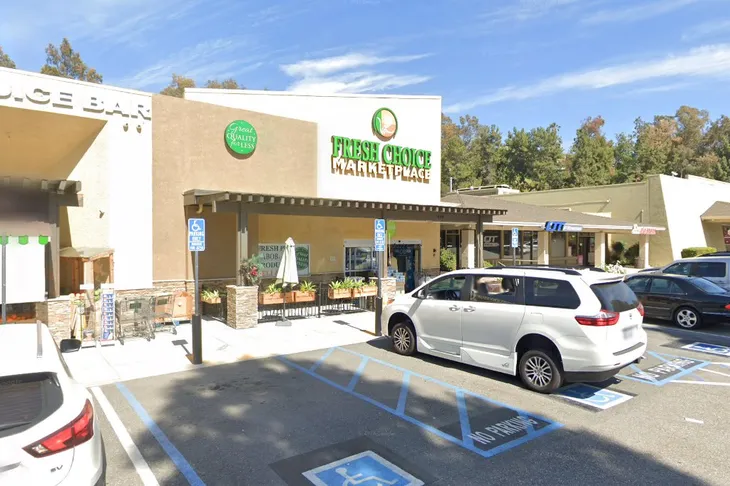 Sunrise Pet Hospital
